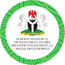 nitda
